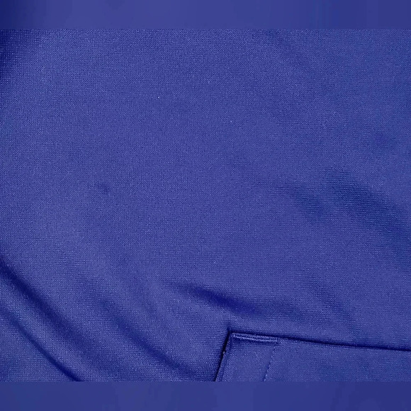 Under Armour Hoodie - Picture 12 of 13